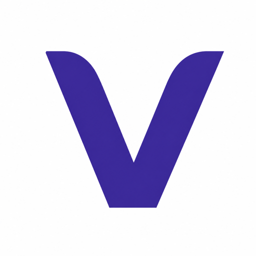 Vdomain